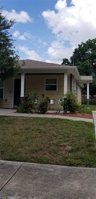 8411 Radio Ln, Tampa, FL 33619 - photo 7