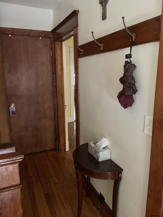 373 Hamilton St, Albany, NY 12210 - photo 4