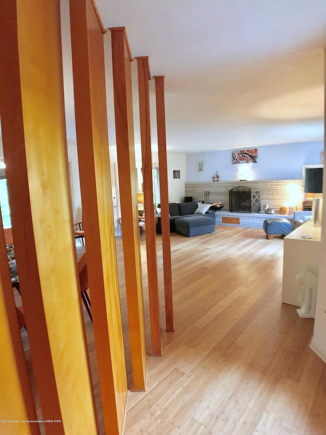 3001 Westchester Rd, Lansing, MI 48911 - photo 5