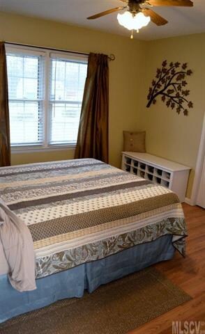 2394 S Chipley Ford Rd, Statesville, NC 28625 - photo 3