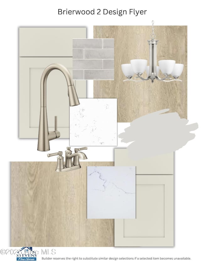 517 Country Club Dr, Shallotte, NC 28470 - photo 2