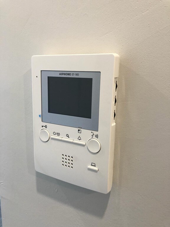 11 Ashton Place unit 101, Methuen, MA 01844 - photo 6