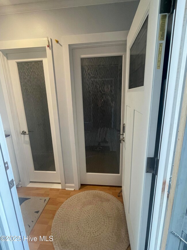 2240 New River Inlet Rd unit 226, North Topsail Beach, NC 28460 - photo 6