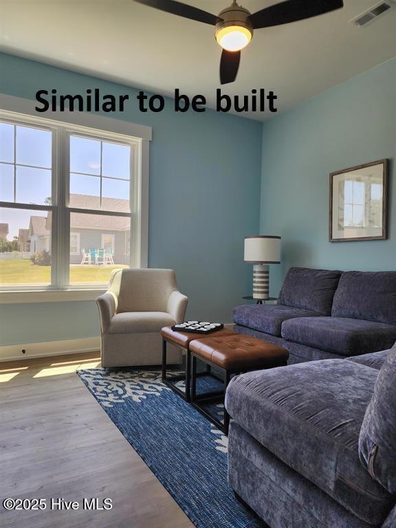 104 Bridge View Dr S, Grandy, NC 27939 - photo 4