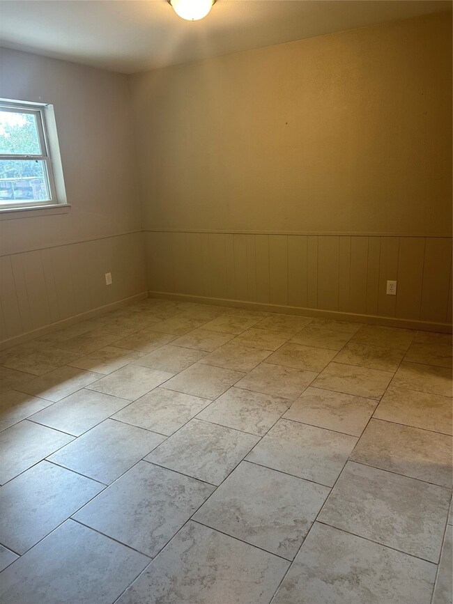 206 Skyview Terrace unit A, Friendswood, TX 77546 - photo 6