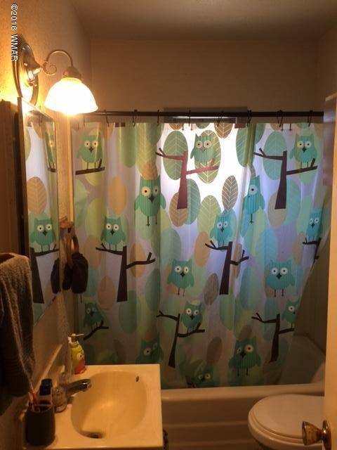 961 A E Owens, Show Low, AZ 85901 - photo 6