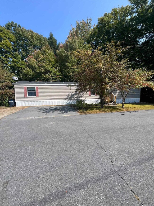 137 Morways Park, Charlestown, NH 03603 - photo 6