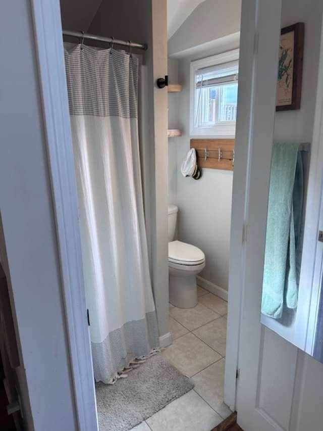 277 Weirs Blvd unit 6, Laconia, NH 03246 - photo 6