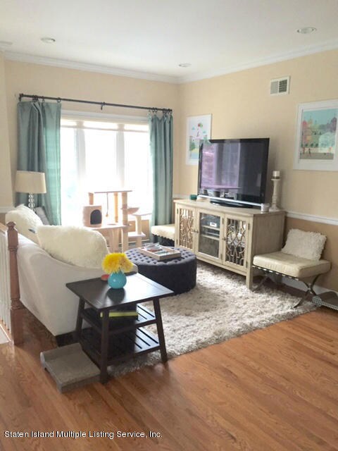 195 Mosely Ave, Staten Island, NY 10312 - photo 5