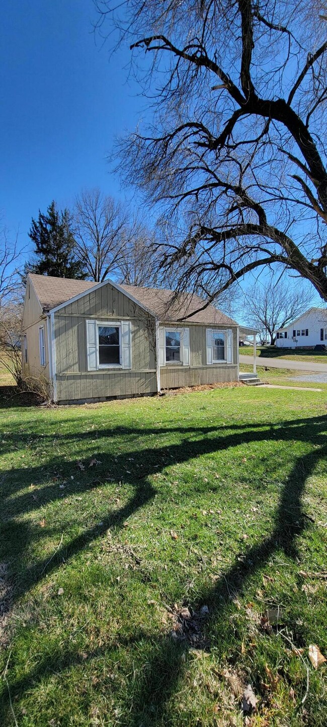 1317 Edgemont Ave, Bristol, TN 37620 - photo 3