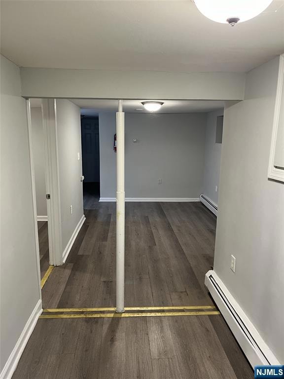 84 E Main St unit 1, Paterson, NJ 07522 - photo 2