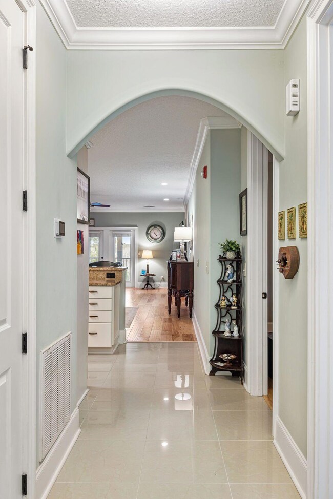5-web-or-mls-CoastalREphoto 7136 Indigo