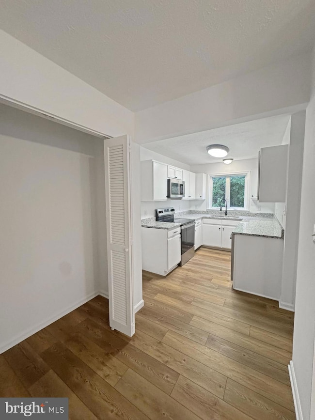 700 Watson Ave, Winchester, VA 22601 - photo 4