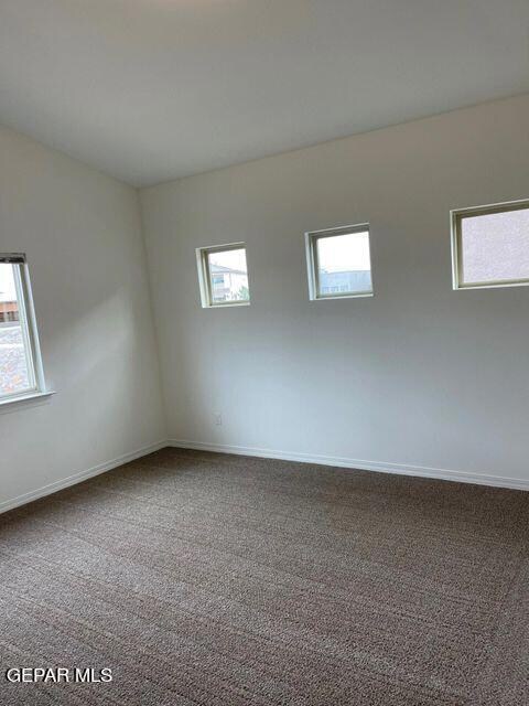 264 Glenlivet Way, El Paso, TX 79928 - photo 5