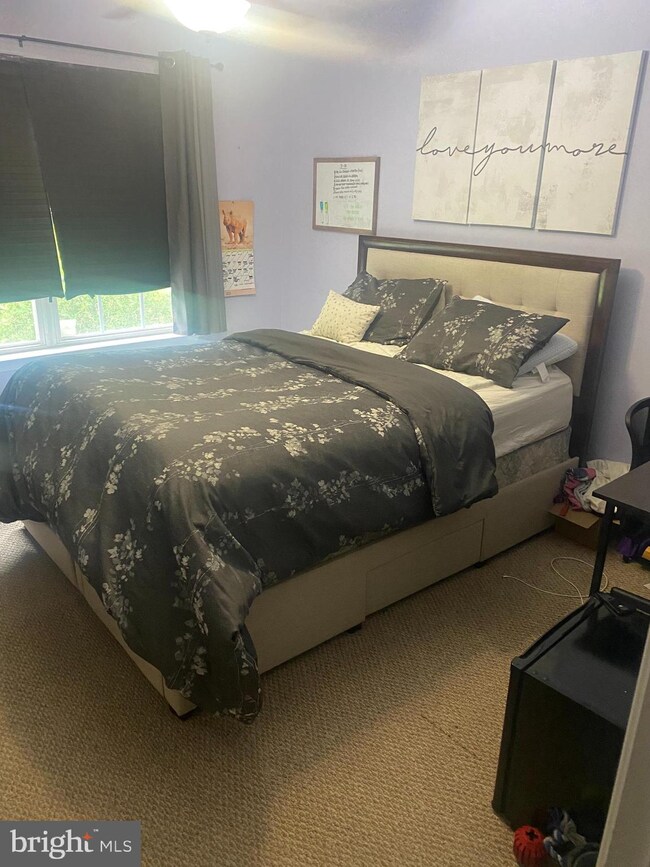 539 Jason Dr, Southampton, PA 18966 - photo 6