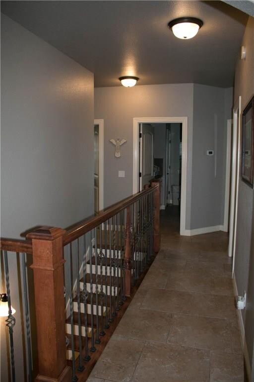 1320 Major Pindall Cir, Prairie Grove, AR 72753 - photo 7