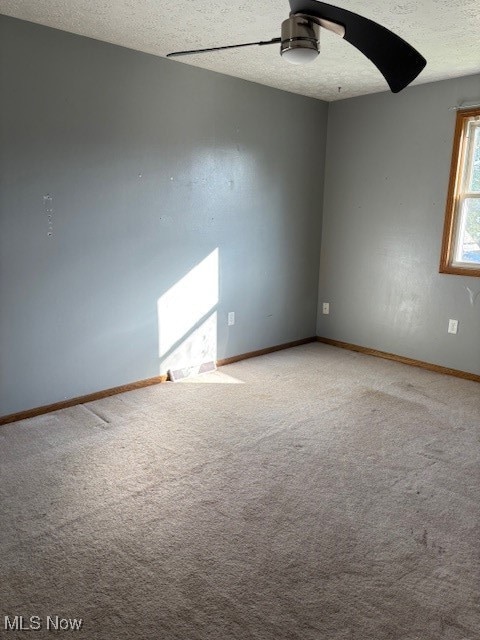 236 Myers Ave SW, New Philadelphia, OH 44663 - photo 6