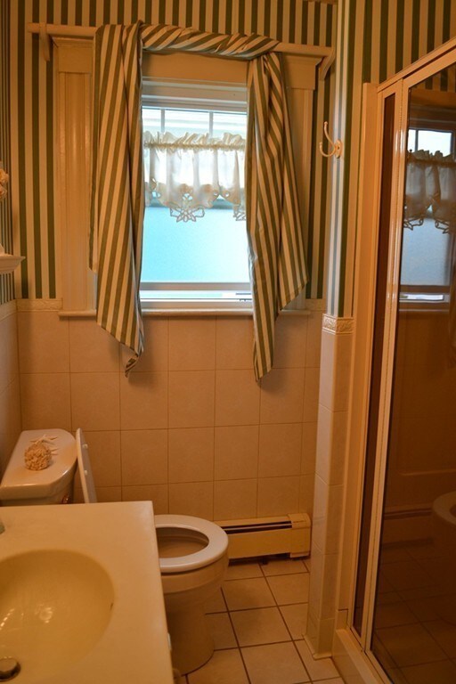 21 Perkins St unit 2, Peabody, MA 01960 - photo 7