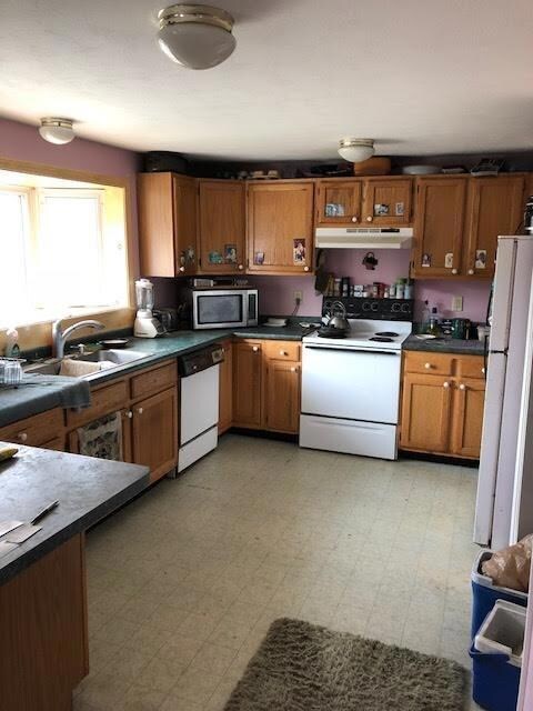 23 Gray Rd, Buxton, ME 04093 - photo 4