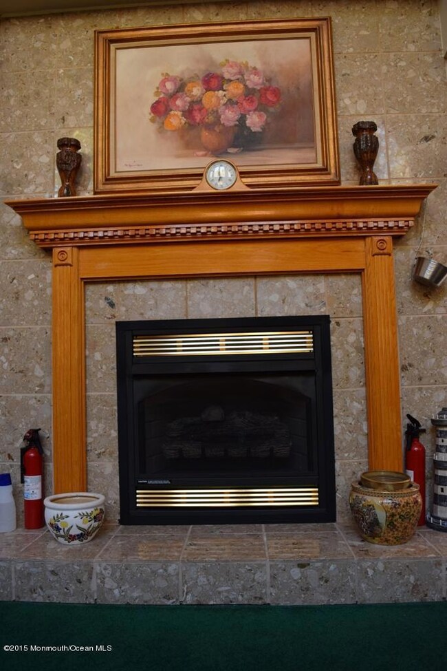 7 Magnolia Ct, Little Egg Harbor Township, NJ 08087 - photo 5