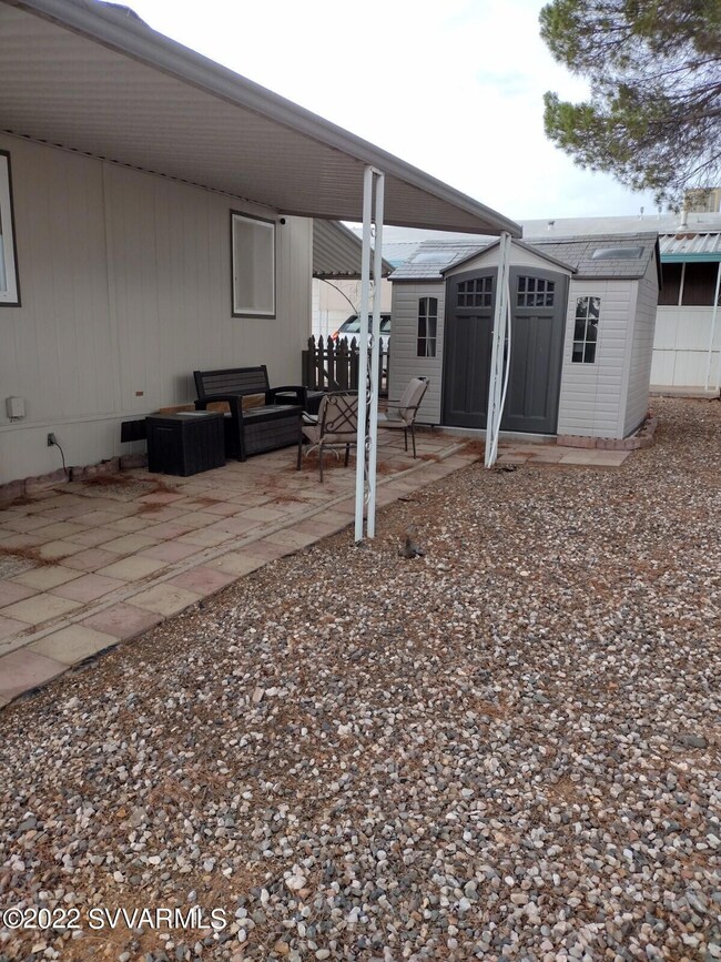 IMG_20220726_142527320_HDR