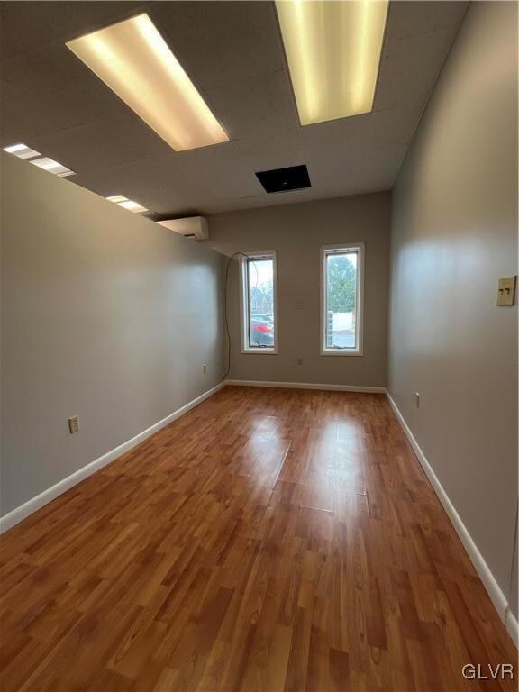 11 S Main St unit 104, Nazareth, PA 18064 - photo 3