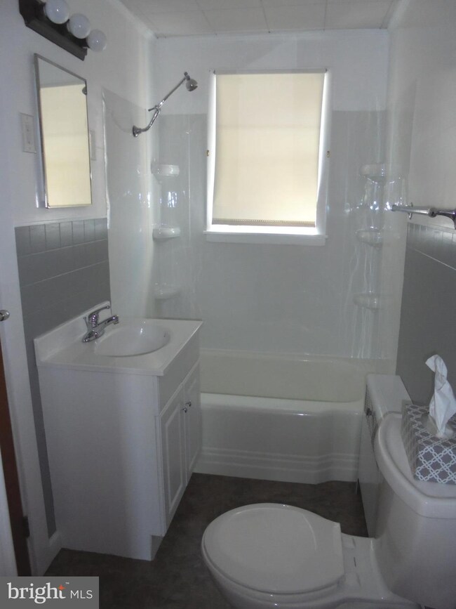 13910 Pennsylvania Ave, Hagerstown, MD 21742 - photo 7