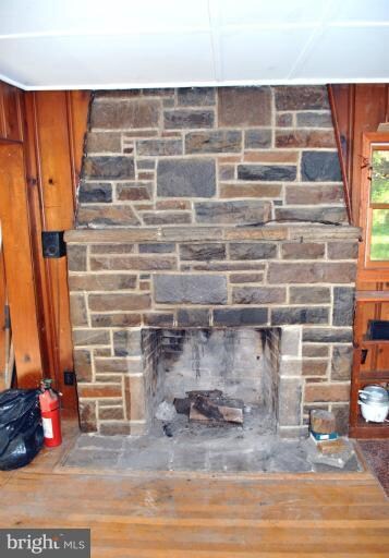 15423 Walters Ln, Sparks Glencoe, MD 21152 - photo 7