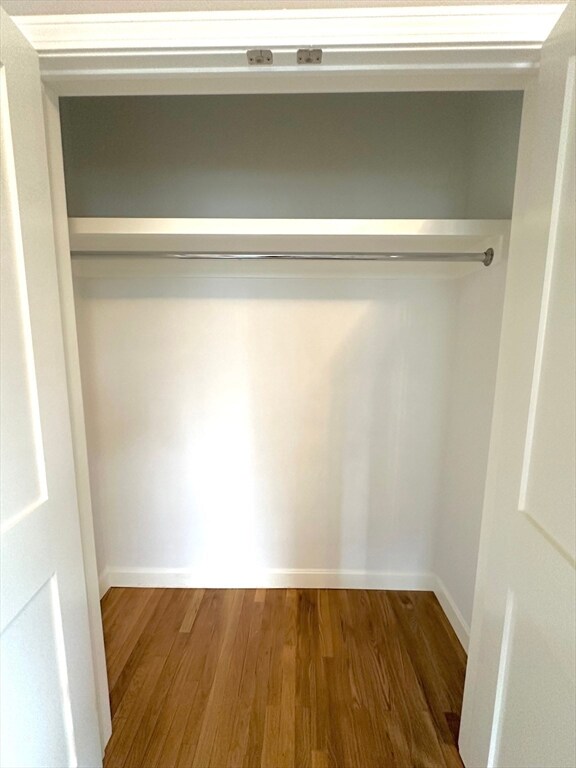 1146 Cambridge St unit 1, Cambridge, MA 02139 - photo 4