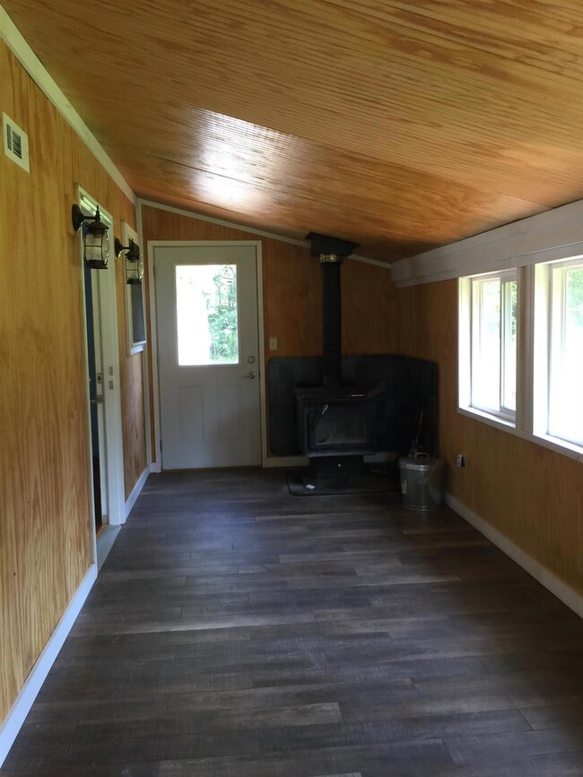 9357 N 500 W, Michigan City, IN 46360 - photo 6