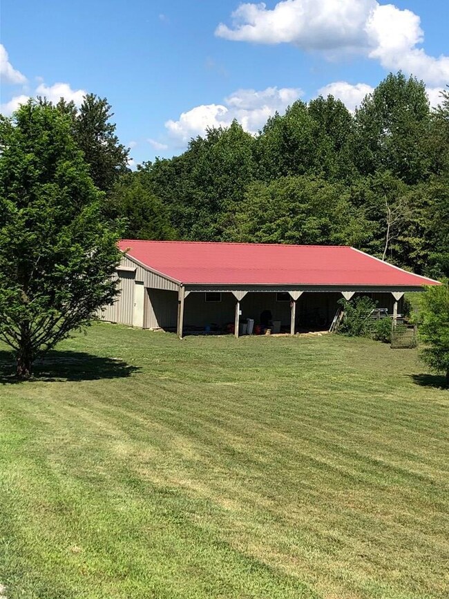 1710 Bob Bullock Rd, Cookeville, TN 38506 - photo 7