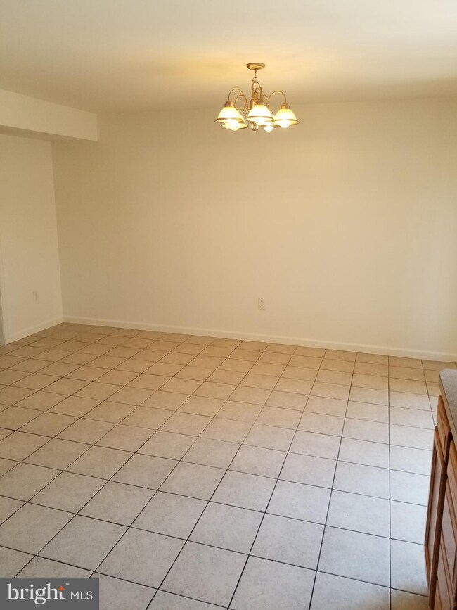 20 Observant Ct, Inwood, WV 25428 - photo 6