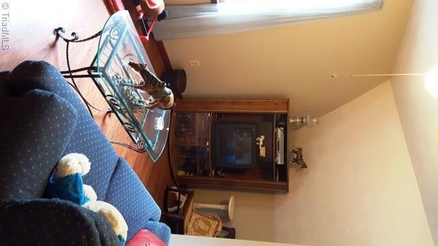 unlisted-address, Asheboro, NC 27205 - photo 7