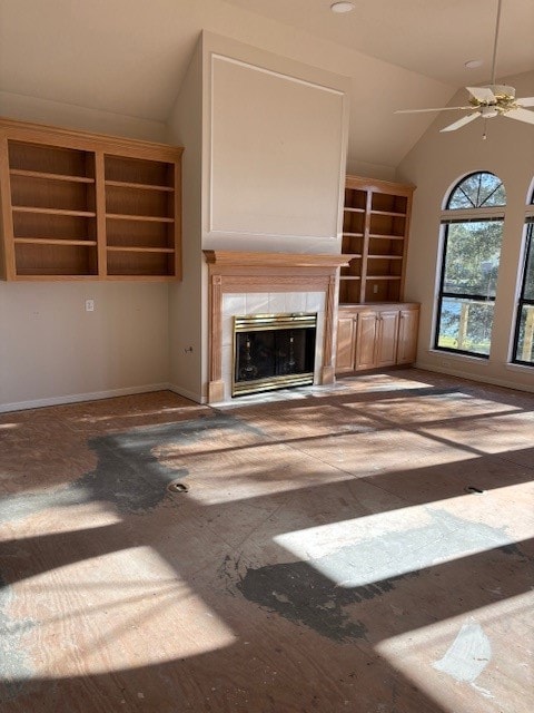 24 Lakeview Manor, Huntsville, TX 77320 - photo 5