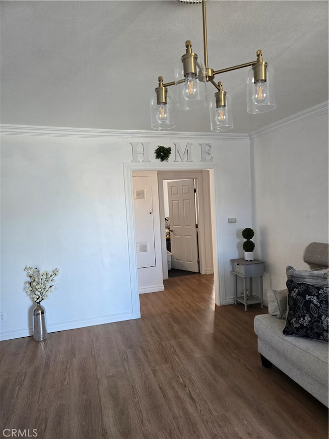 2721 2723 Dequine Ave, Rosemead, CA 91770 - photo 6