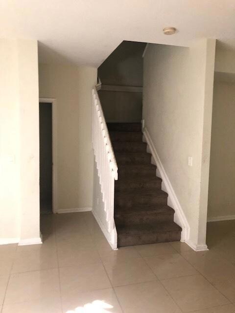 2355 Center Stone Ln, Riviera Beach, FL 33404 - photo 5