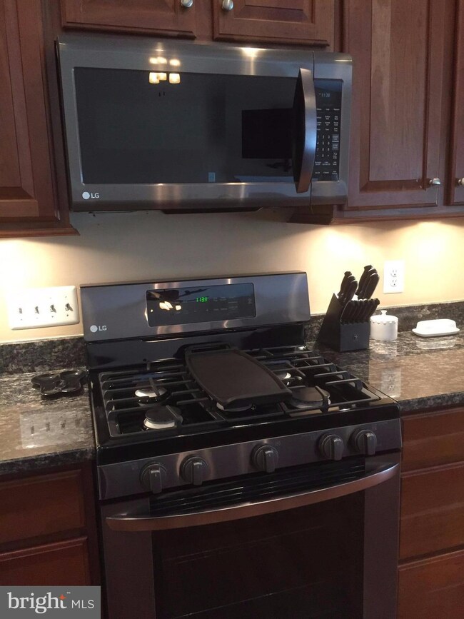 10419 Woodlake Ct, Spotsylvania, VA 22553 - photo 5