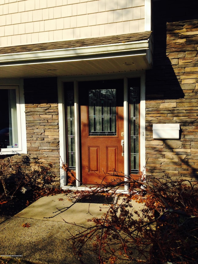 16 Sugarbush Rd, Howell, NJ 07731 - photo 3