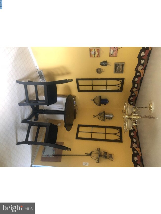 4125 Danor Dr, Reading, PA 19605 - photo 3