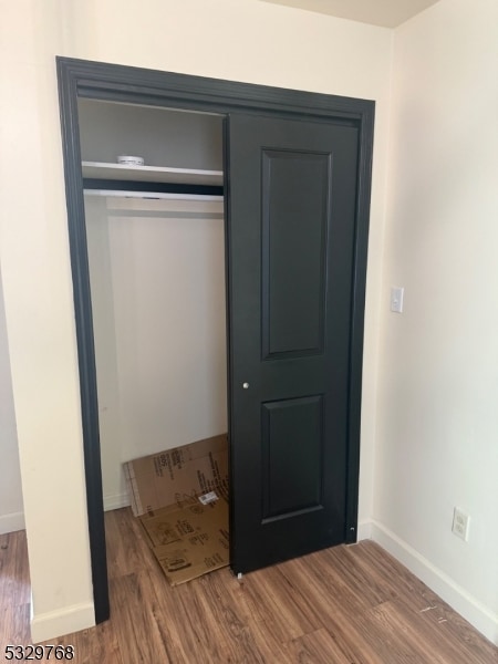 182 Ferry St unit 2b, Newark, NJ 07105 - photo 2