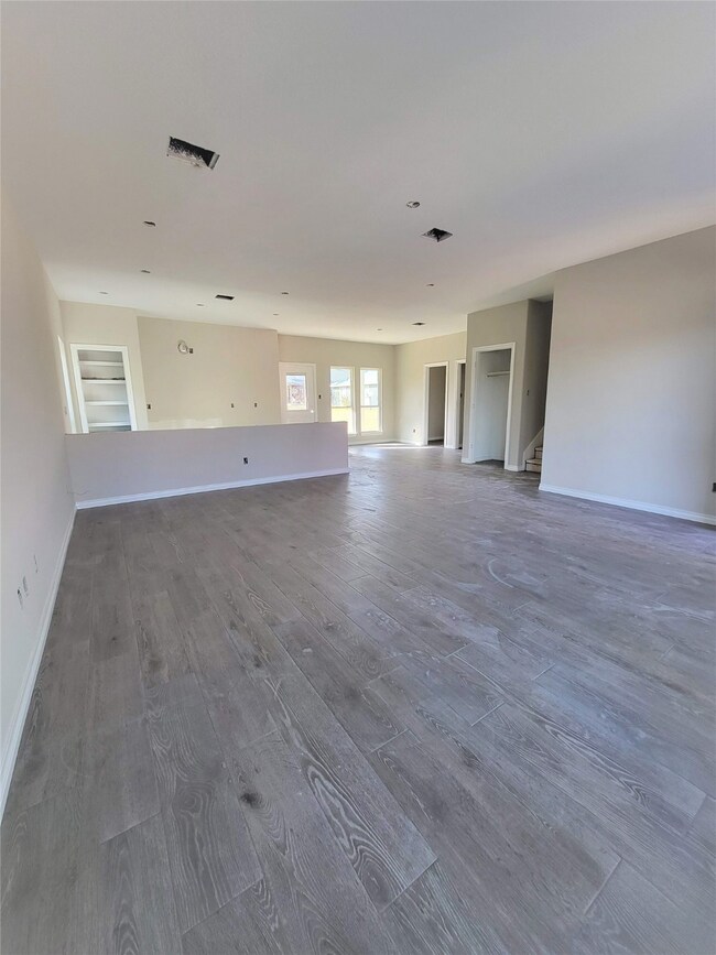 6 Cypress Bend, Huntsville, TX 77340 - photo 5