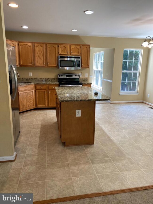 8 Sarrington Ct, Stafford, VA 22554 - photo 7