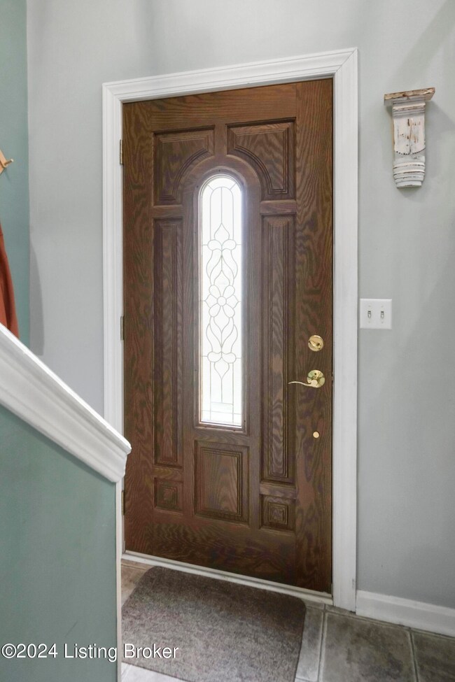 3605 Birnamwood Ct-105