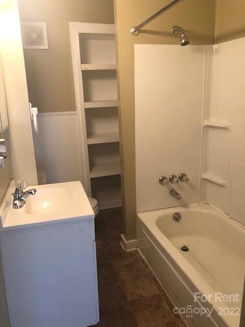 603 Davie Ave, Statesville, NC 28677 - photo 4