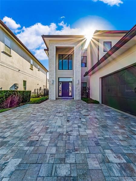 997 Jack Nicklaus Ct, Kissimmee, FL 34747 - photo 3