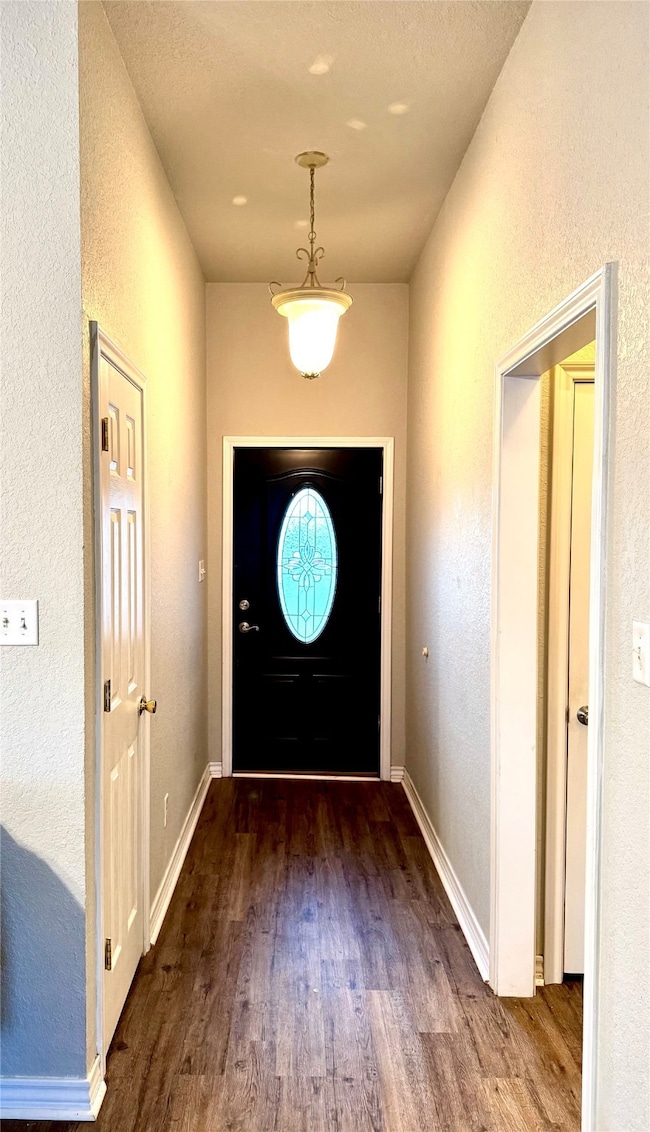 1001 Turkey Creek Ct, Bridgeport, TX 76426 - photo 4