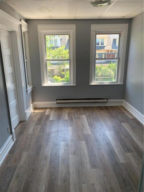 204 S 14th St, Allentown, PA 18102 - photo 3