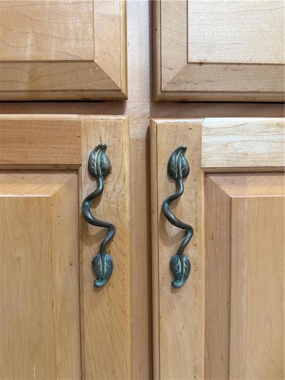 2516 Kensington Rd, Lawrence, KS 66046 - photo 5