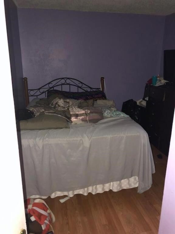 7422 NW 75th St, Tamarac, FL 33321 - photo 6