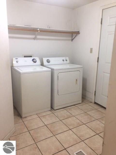 2022 S Green Dr, Au Gres, MI 48703 - photo 6